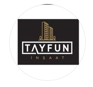 Tayfun İnşaat